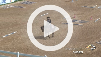 Play video
